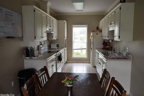 316 N Sawmill, Searcy, AR 72143 photo 2