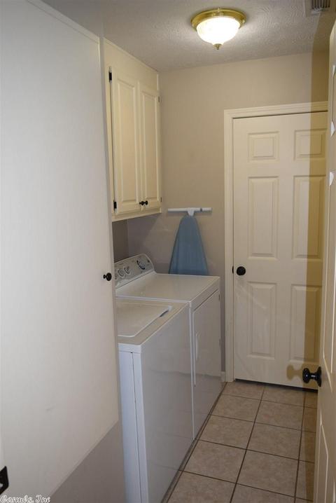 316 N Sawmill, Searcy, AR 72143 photo 15