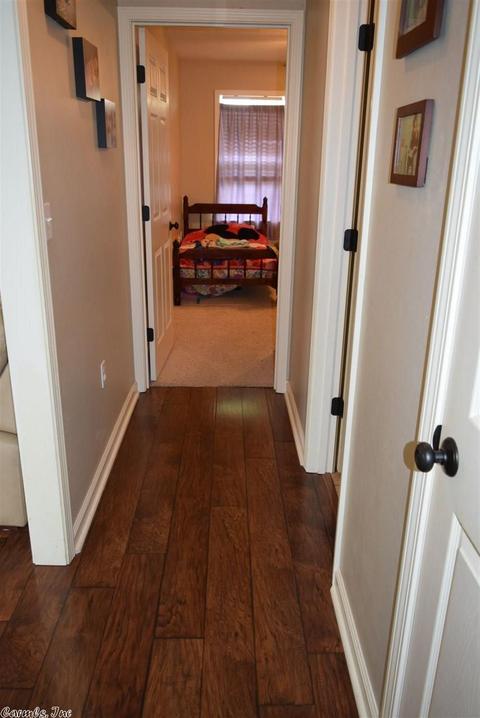 316 N Sawmill, Searcy, AR 72143 photo 19