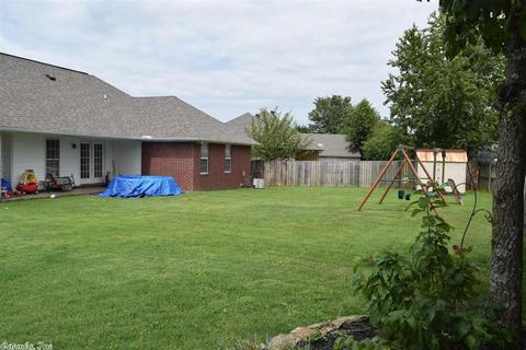 316 N Sawmill, Searcy, AR 72143 photo 25
