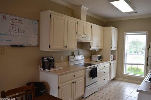 316 N Sawmill, Searcy, AR 72143 photo 3