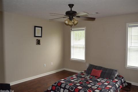 316 N Sawmill, Searcy, AR 72143 photo 10