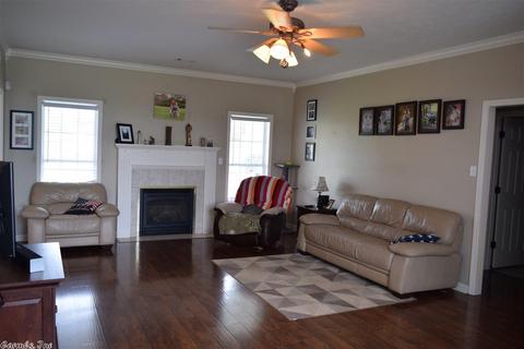 316 N Sawmill, Searcy, AR 72143 photo 9
