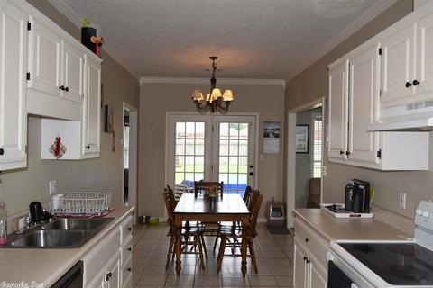 316 N Sawmill, Searcy, AR 72143 photo 5