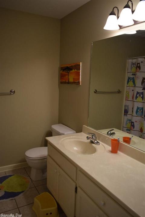316 N Sawmill, Searcy, AR 72143 photo 20
