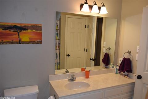 316 N Sawmill, Searcy, AR 72143 photo 22