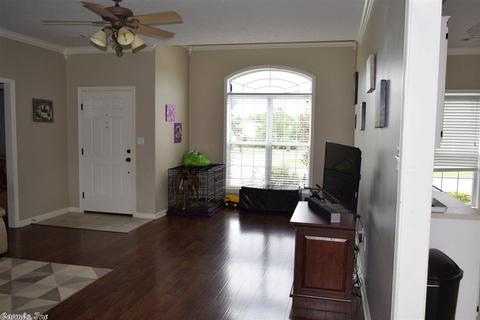 316 N Sawmill, Searcy, AR 72143 photo 7