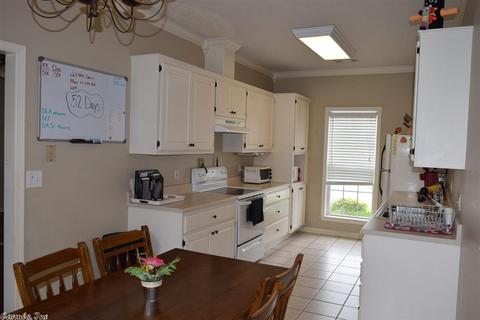 316 N Sawmill, Searcy, AR 72143 photo 4
