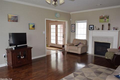 316 N Sawmill, Searcy, AR 72143 photo 8