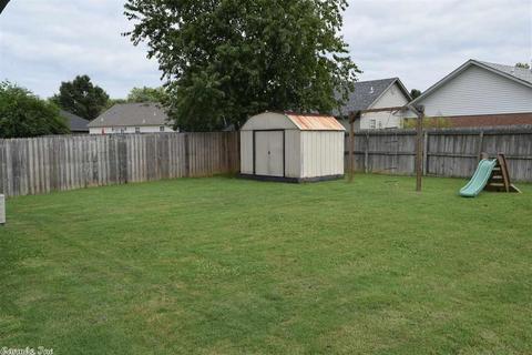 316 N Sawmill, Searcy, AR 72143 photo 24