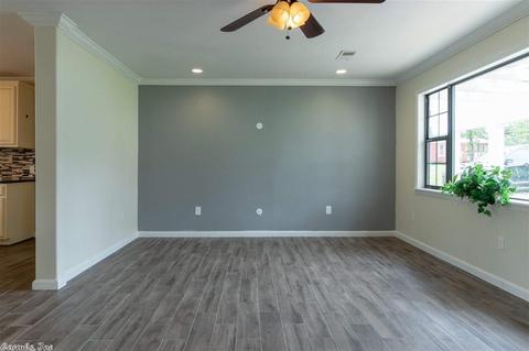 118 Stone Mountain Rd, Conway, AR 72032 photo 11