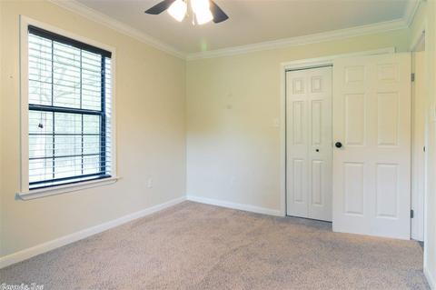 118 Stone Mountain Rd, Conway, AR 72032 photo 26