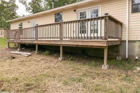 118 Stone Mountain Rd, Conway, AR 72032 photo 40