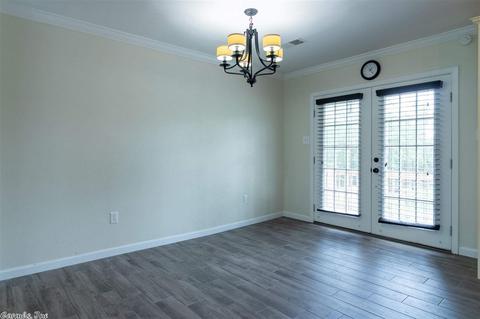 118 Stone Mountain Rd, Conway, AR 72032 photo 10