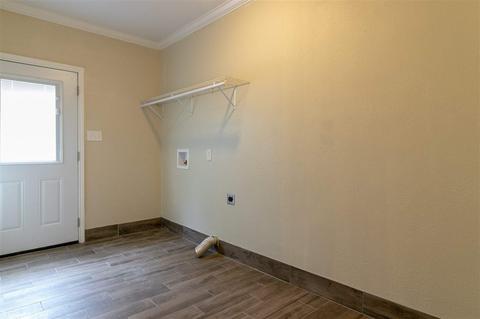 118 Stone Mountain Rd, Conway, AR 72032 photo 35