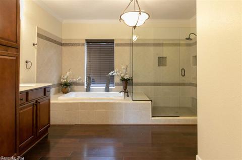 118 Stone Mountain Rd, Conway, AR 72032 photo 17