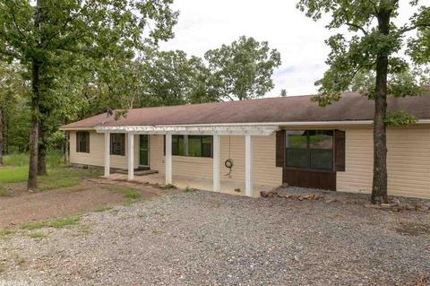 118 Stone Mountain Rd, Conway, AR 72032 photo 3