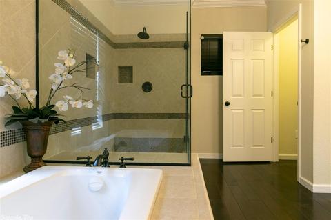 118 Stone Mountain Rd, Conway, AR 72032 photo 20
