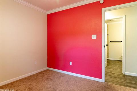 118 Stone Mountain Rd, Conway, AR 72032 photo 24