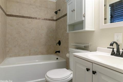 118 Stone Mountain Rd, Conway, AR 72032 photo 32