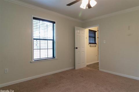 118 Stone Mountain Rd, Conway, AR 72032 photo 29