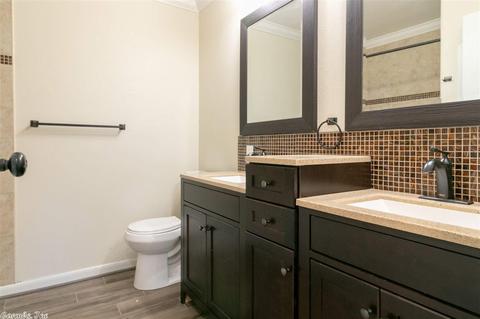 118 Stone Mountain Rd, Conway, AR 72032 photo 33