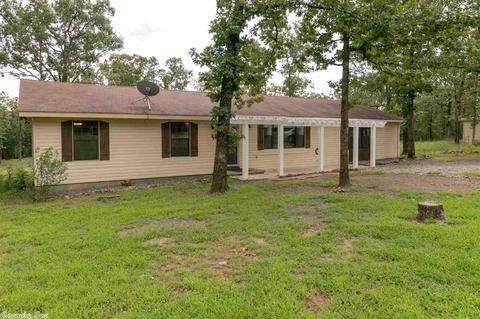 118 Stone Mountain Rd, Conway, AR 72032 photo 2