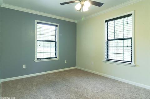 118 Stone Mountain Rd, Conway, AR 72032 photo 25
