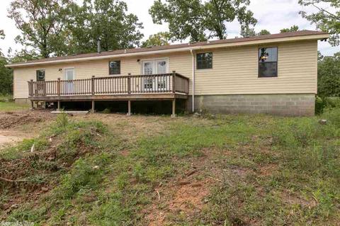 118 Stone Mountain Rd, Conway, AR 72032 photo 39
