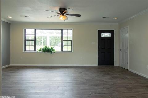 118 Stone Mountain Rd, Conway, AR 72032 photo 13