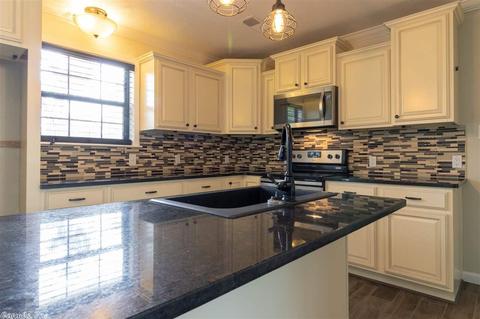 118 Stone Mountain Rd, Conway, AR 72032 photo 5