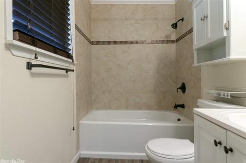 118 Stone Mountain Rd, Conway, AR 72032 photo 31