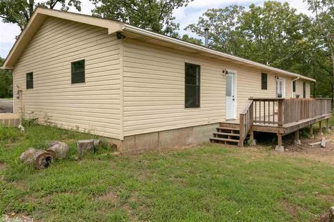 118 Stone Mountain Rd, Conway, AR 72032 photo 37