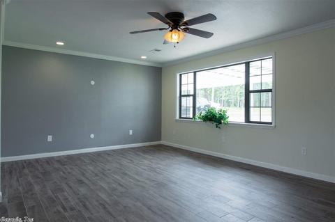 118 Stone Mountain Rd, Conway, AR 72032 photo 12