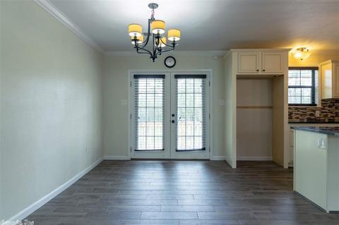118 Stone Mountain Rd, Conway, AR 72032 photo 9