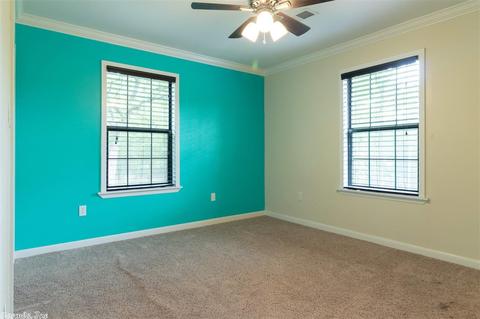 118 Stone Mountain Rd, Conway, AR 72032 photo 28