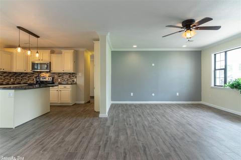 118 Stone Mountain Rd, Conway, AR 72032 photo 8
