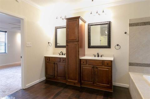 118 Stone Mountain Rd, Conway, AR 72032 photo 18