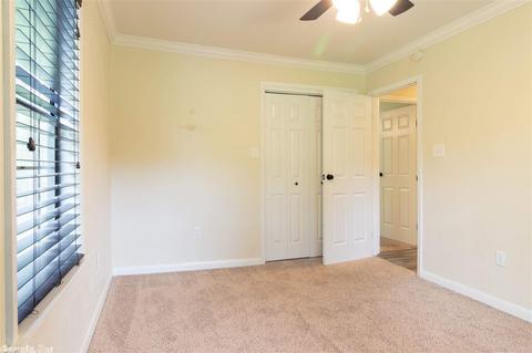 118 Stone Mountain Rd, Conway, AR 72032 photo 27