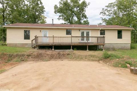 118 Stone Mountain Rd, Conway, AR 72032 photo 38