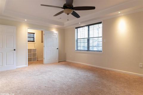 118 Stone Mountain Rd, Conway, AR 72032 photo 14