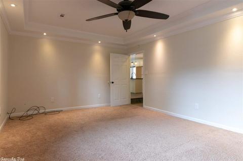 118 Stone Mountain Rd, Conway, AR 72032 photo 16