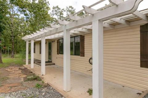 118 Stone Mountain Rd, Conway, AR 72032 photo 4