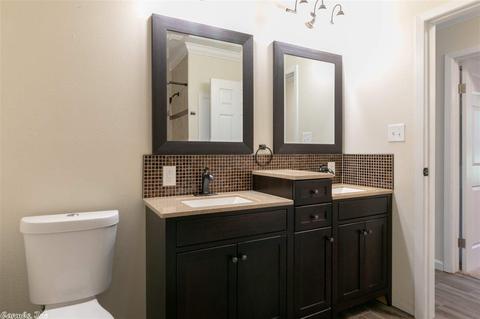 118 Stone Mountain Rd, Conway, AR 72032 photo 34