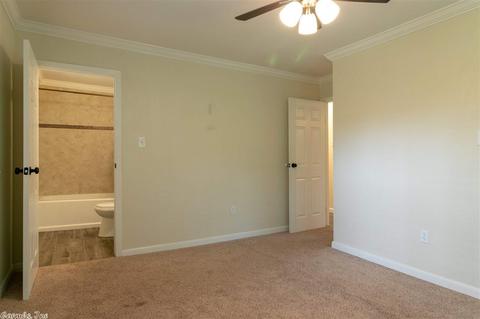 118 Stone Mountain Rd, Conway, AR 72032 photo 30