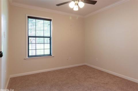 118 Stone Mountain Rd, Conway, AR 72032 photo 23