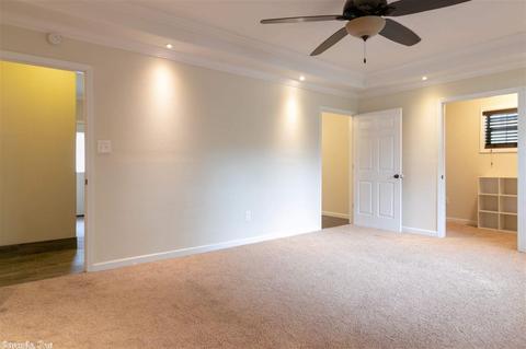 118 Stone Mountain Rd, Conway, AR 72032 photo 15