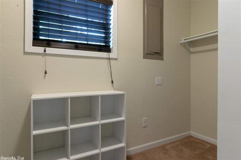 118 Stone Mountain Rd, Conway, AR 72032 photo 21