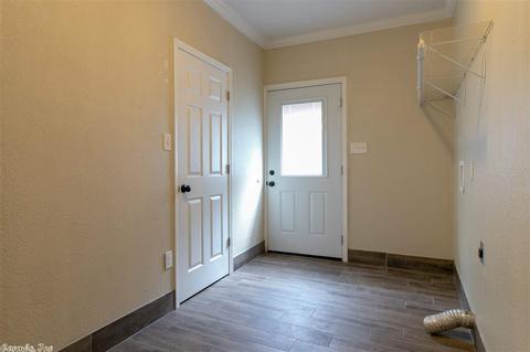 118 Stone Mountain Rd, Conway, AR 72032 photo 36