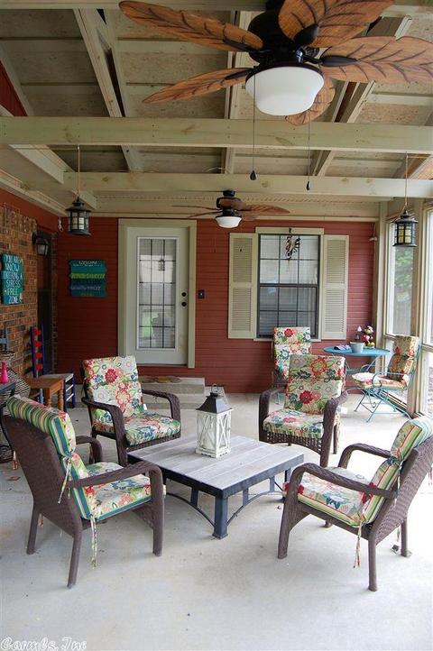 5617 Oakbrook, Alexander, AR 72002 photo 26